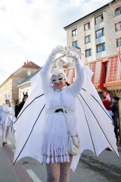 pustna povorka v Postojni _ 2024 (24)